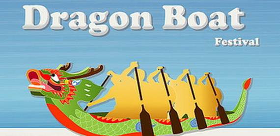 Dragon-Boat-Festival-Greeting-Cards_04