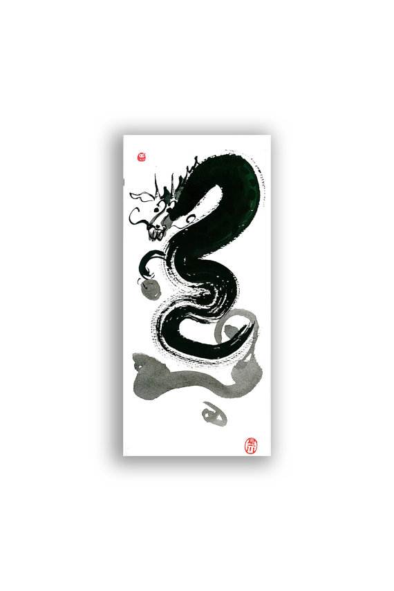 Dragon-Boat-Festival-Greeting-Cards_42