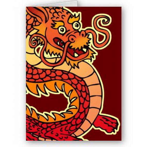 Dragon-Boat-Festival-Greeting-Cards_46