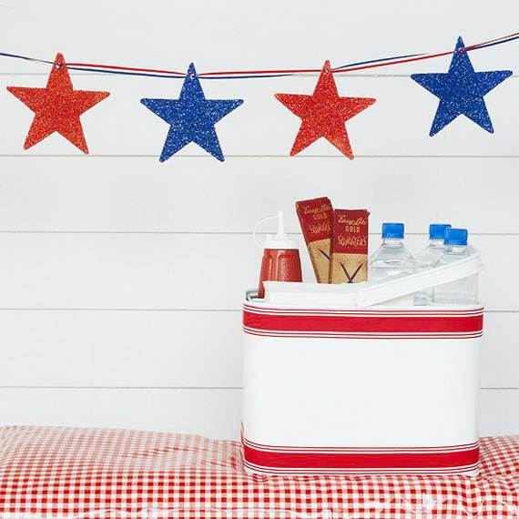 Easy-4th-of-July-Homemade-Decorations-Ideas_02