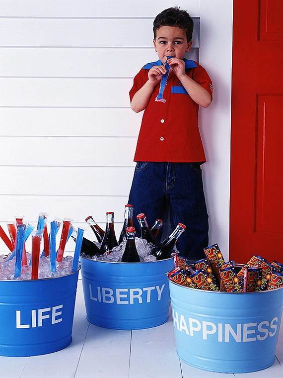 Easy-4th-of-July-Homemade-Decorations-Ideas_06