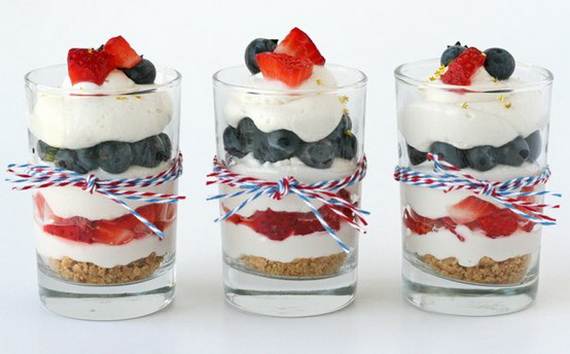 Easy-4th-of-July-Homemade-Decorations-Ideas_24