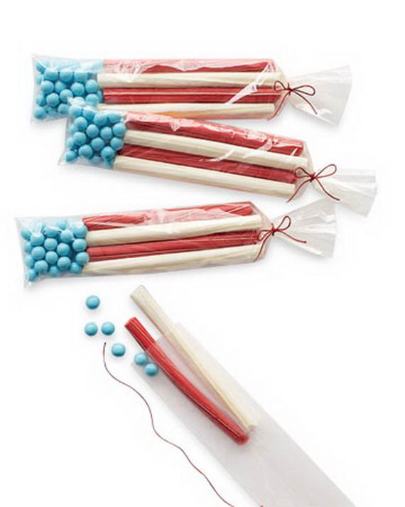 Easy-4th-of-July-Homemade-Decorations-Ideas_25