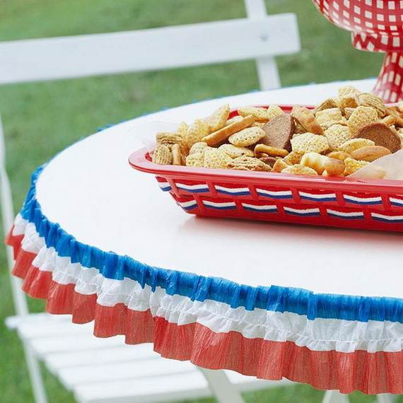 Easy-4th-of-July-Homemade-Decorations-Ideas_33