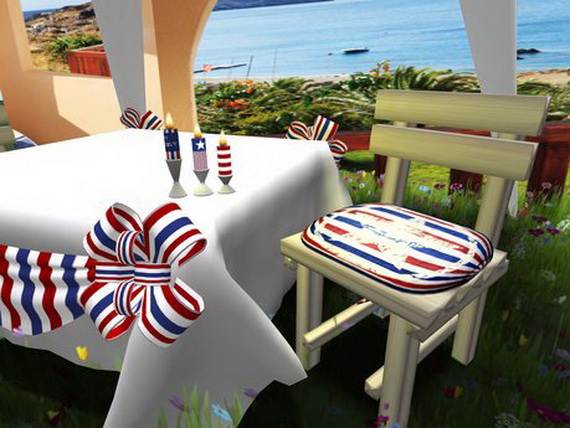Easy-4th-of-July-Homemade-Decorations-Ideas_34