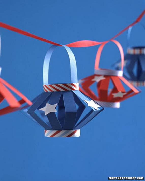 Easy-4th-of-July-Homemade-Decorations-Ideas_37
