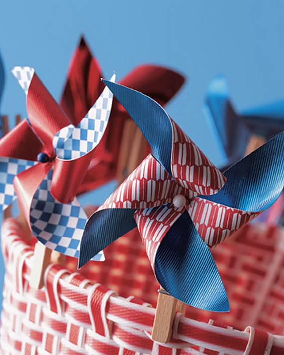 Easy-4th-of-July-Homemade-Decorations-Ideas_38