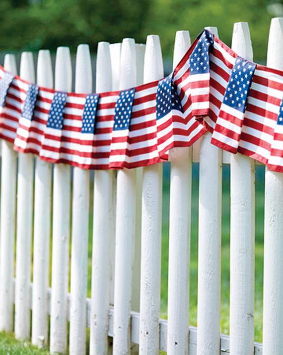 Easy-4th-of-July-Homemade-Decorations-Ideas_45