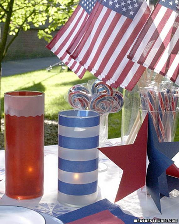 Easy-4th-of-July-Homemade-Decorations-Ideas_59