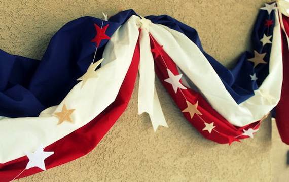 Easy-Homemade-Decorations-for-the-4th-of-July-_141