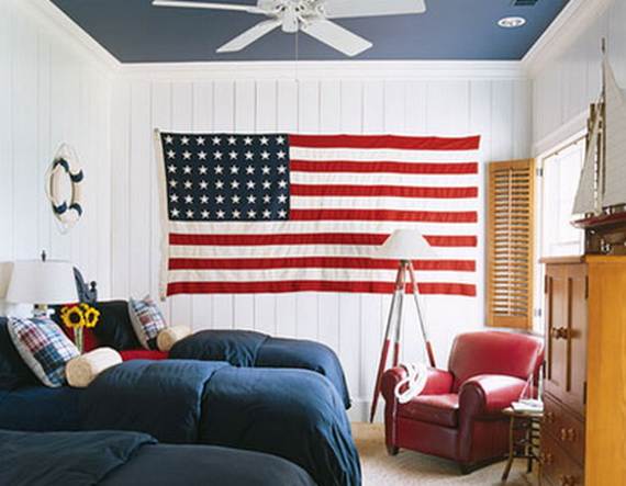Easy-Homemade-Decorations-for-the-4th-of-July-_20