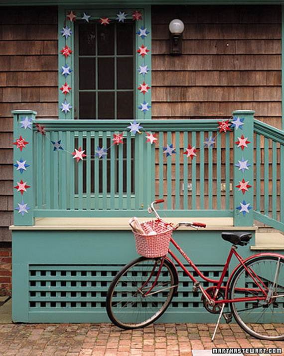 Easy-Homemade-Decorations-for-the-4th-of-July-_21