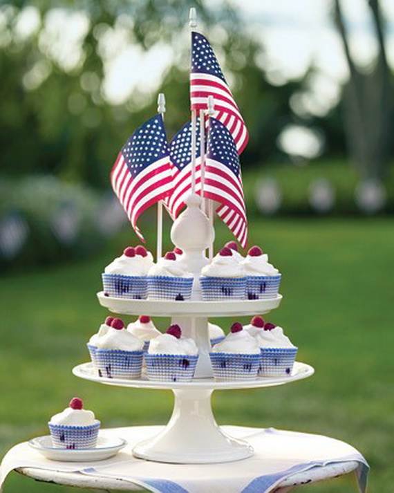Easy-Homemade-Decorations-for-the-4th-of-July-_24