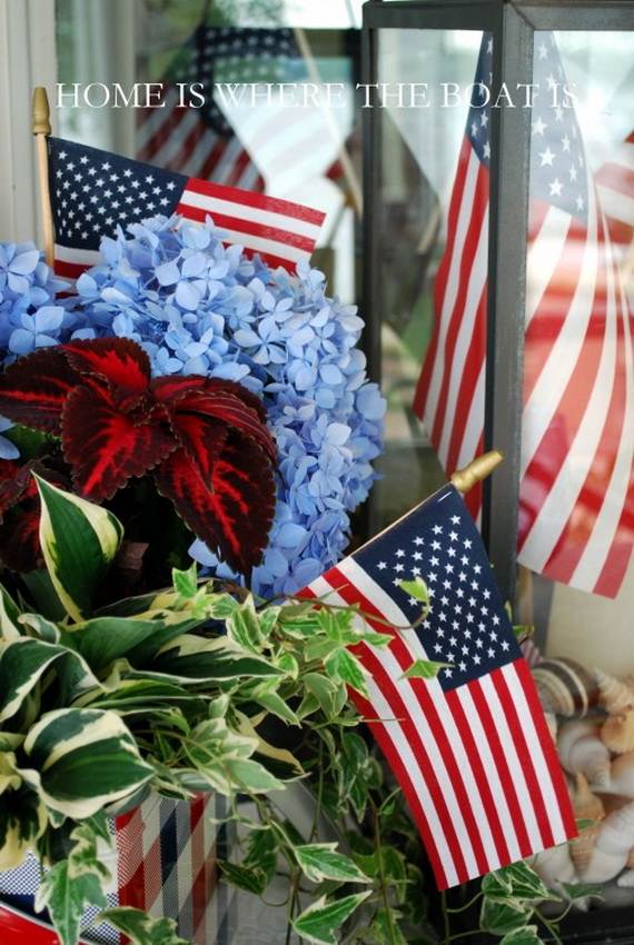 Easy-Homemade-Decorations-for-the-4th-of-July-_31