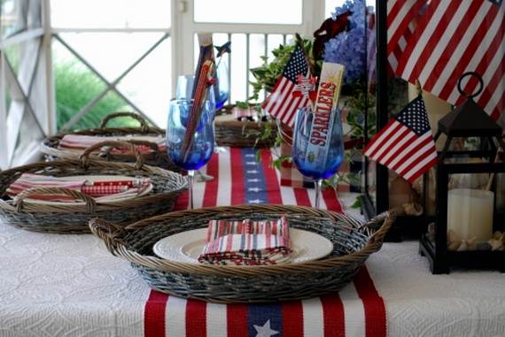 Easy-Homemade-Decorations-for-the-4th-of-July-_32