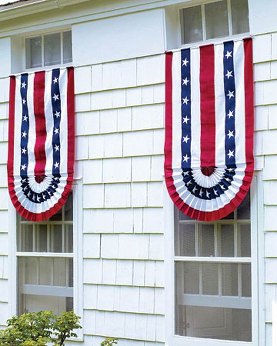 Easy-Homemade-Decorations-for-the-4th-of-July-_39