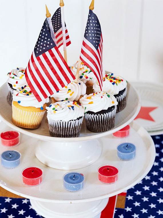 Easy-Table-Decorations-For-4th-of-July-Independence-Day-_03