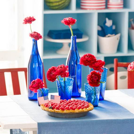 Easy-Table-Decorations-For-4th-of-July-Independence-Day-_06