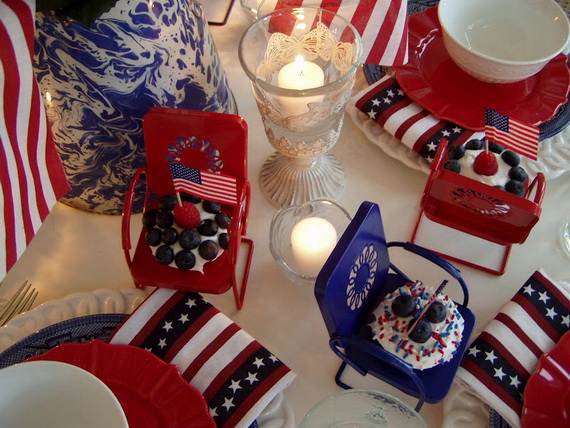 Easy-Table-Decorations-For-4th-of-July-Independence-Day-_11