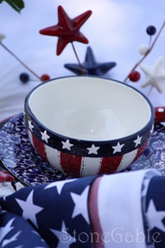 Easy-Table-Decorations-For-4th-of-July-Independence-Day-_16