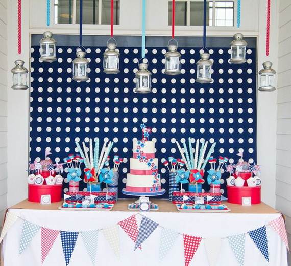 Easy-Table-Decorations-For-4th-of-July-Independence-Day-_19
