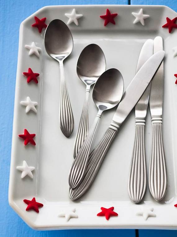 Easy-Table-Decorations-For-4th-of-July-Independence-Day-_23
