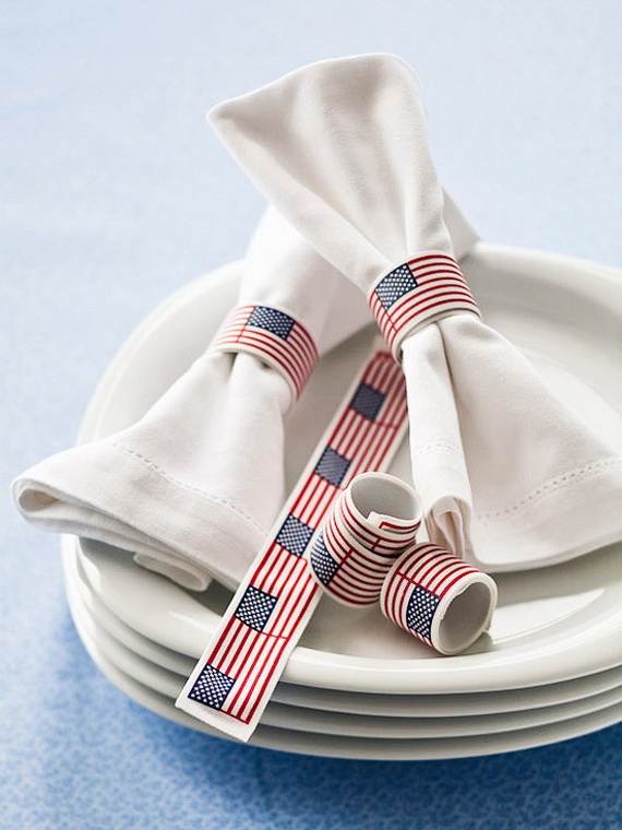 Easy-Table-Decorations-For-4th-of-July-Independence-Day-_24