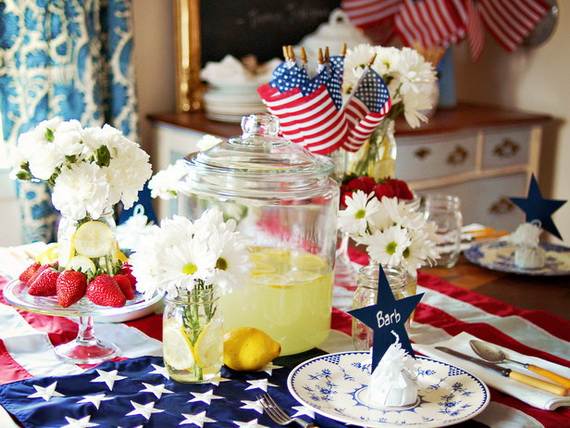 Easy-Table-Decorations-For-4th-of-July-Independence-Day-_30
