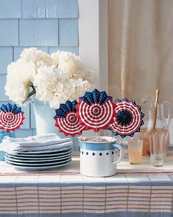 Easy-Table-Decorations-For-4th-of-July-Independence-Day-_32