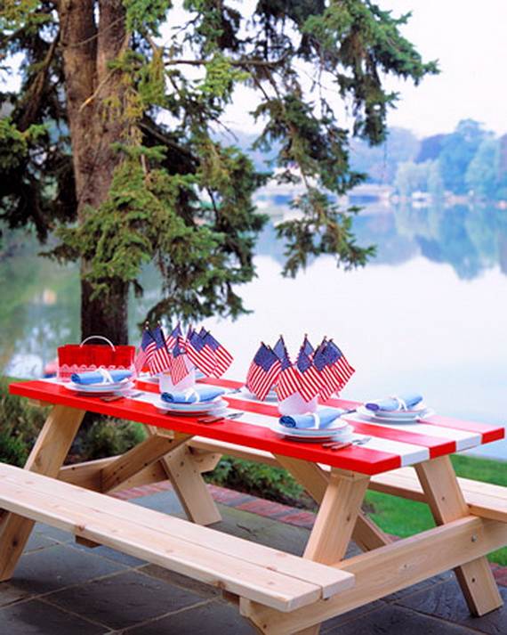 Easy-Table-Decorations-For-4th-of-July-Independence-Day-_33