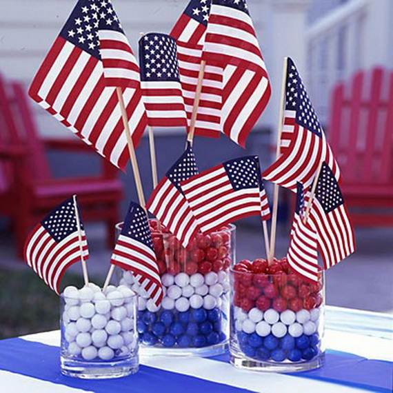 Easy-Table-Decorations-For-4th-of-July-Independence-Day-_37