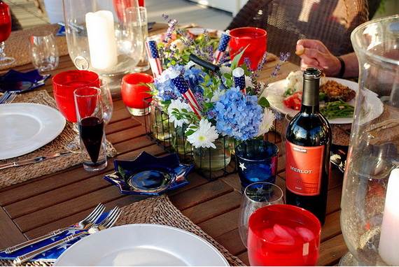 Easy-Table-Decorations-For-4th-of-July-Independence-Day-_41