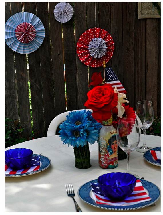 Easy-Table-Decorations-For-4th-of-July-Independence-Day-_42