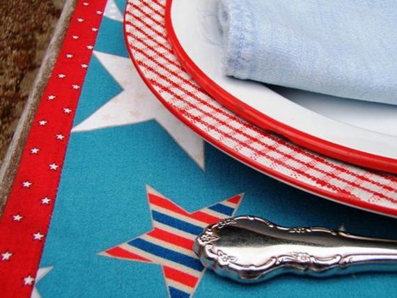 Easy-Table-Decorations-For-4th-of-July-Independence-Day-_43