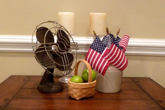 Easy-Table-Decorations-For-4th-of-July-Independence-Day-_46