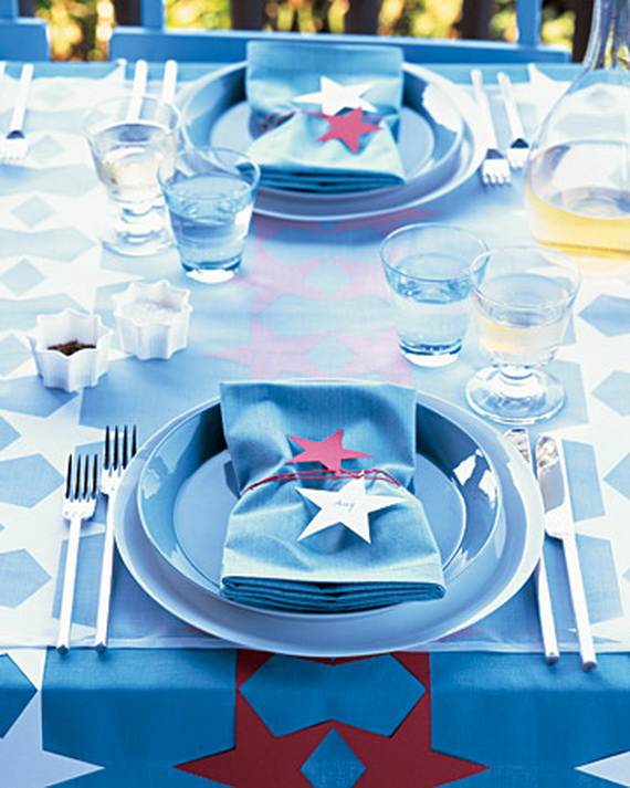 Easy-Table-Decorations-For-4th-of-July-Independence-Day-_52