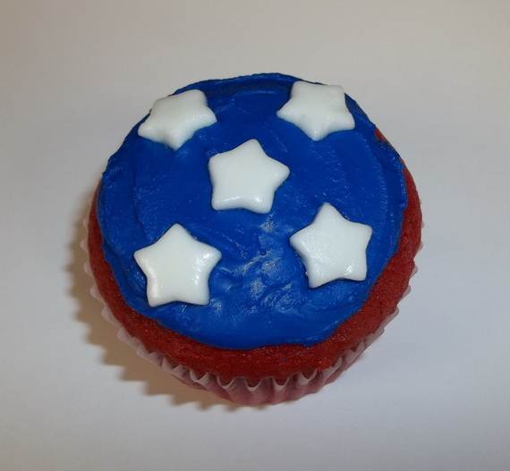 Independence-Day-Cupcake-Patriotic-Theme-Ideas (10)