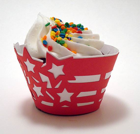 Independence-Day-Cupcake-Patriotic-Theme-Ideas (14)