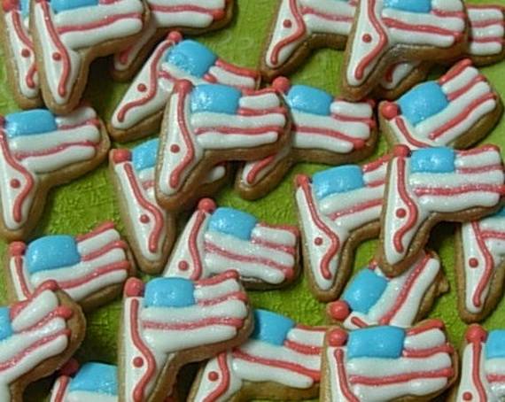 Independence-Day-Cupcake-Patriotic-Theme-Ideas (16)