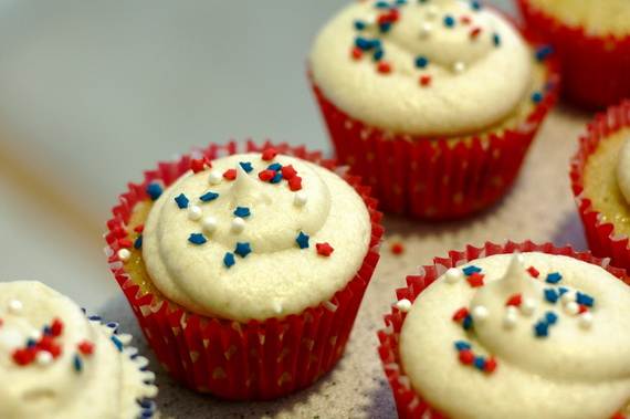 Independence-Day-Cupcake-Patriotic-Theme-Ideas (25)