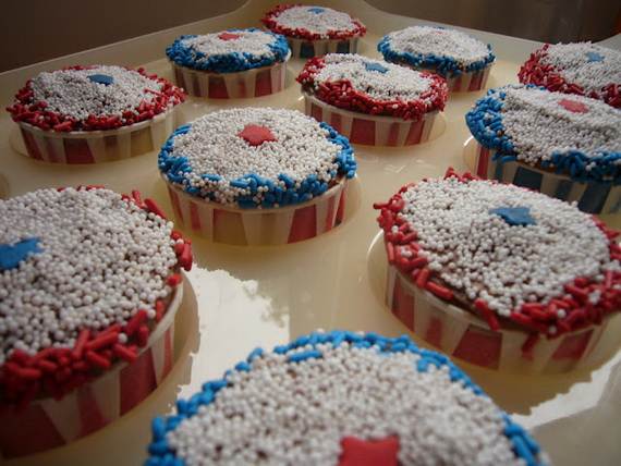 Independence-Day-Cupcake-Patriotic-Theme-Ideas (28)