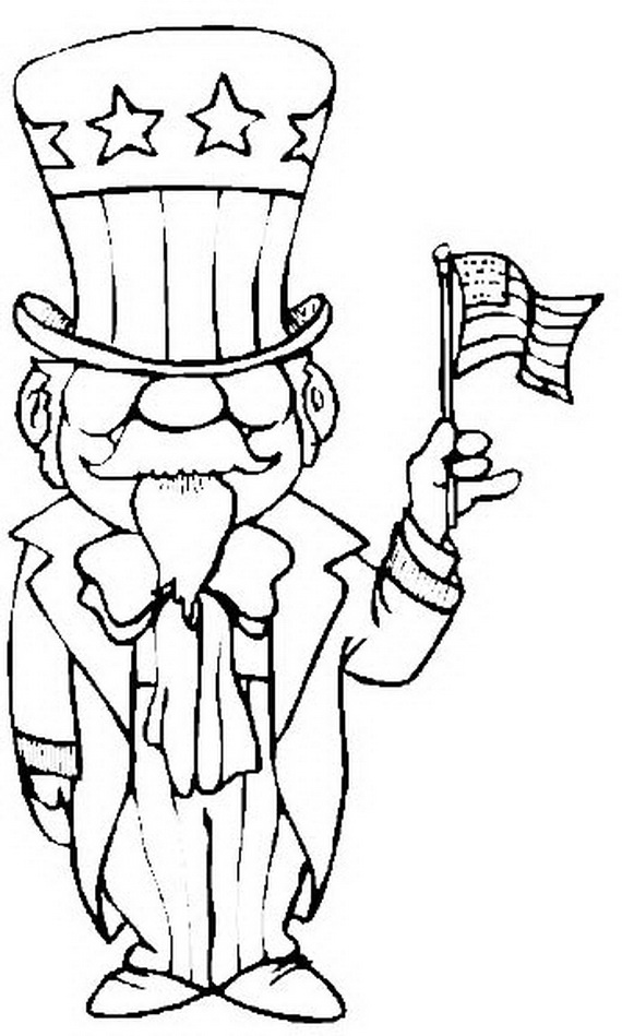 independence-day-fourth-of-july-coloring-pages-for-kids-family-holiday-guide-to-family