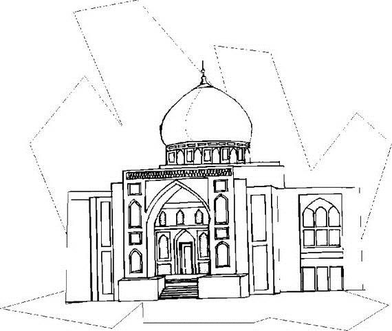 Isra-Miraj-2012-Colouring-Pages_01