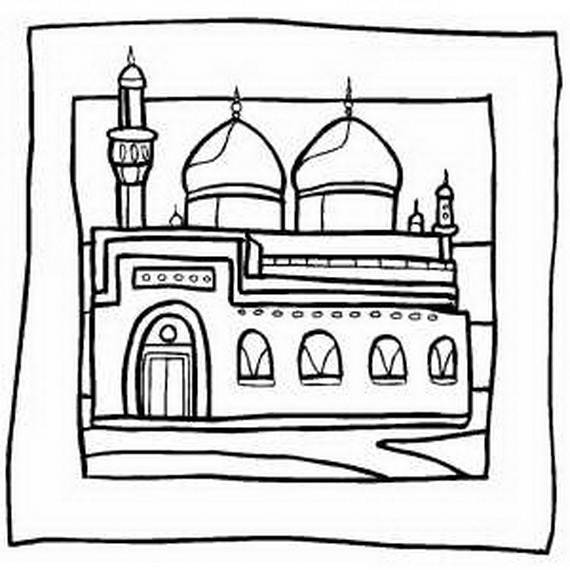Isra-Miraj-2012-Colouring-Pages_041