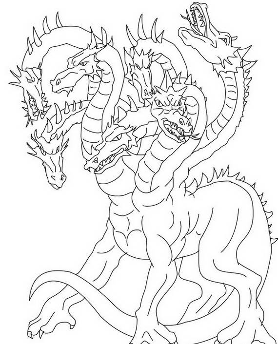 dragon-boat-festival-coloring-pages_01