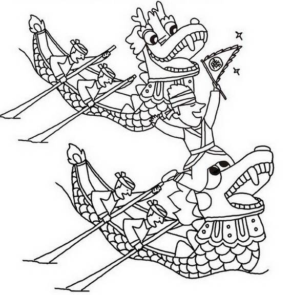 dragon-boat-festival-coloring-pages_10