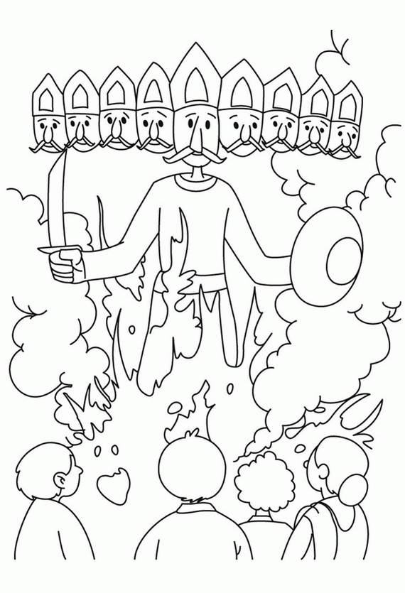 dragon-boat-festival-coloring-pages_17