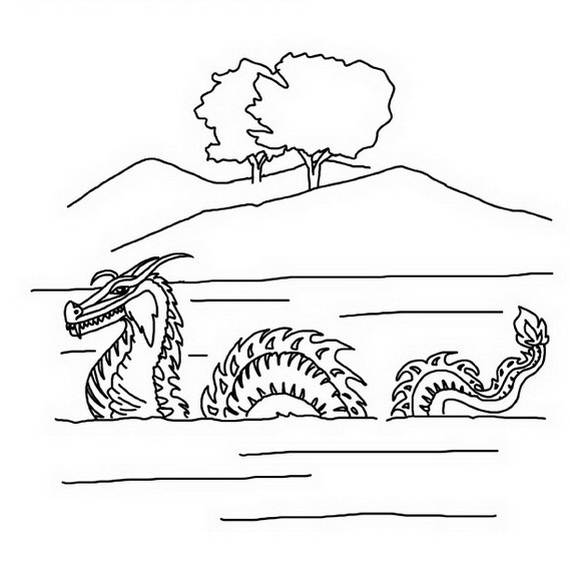 dragon-boat-festival-coloring-pages_21