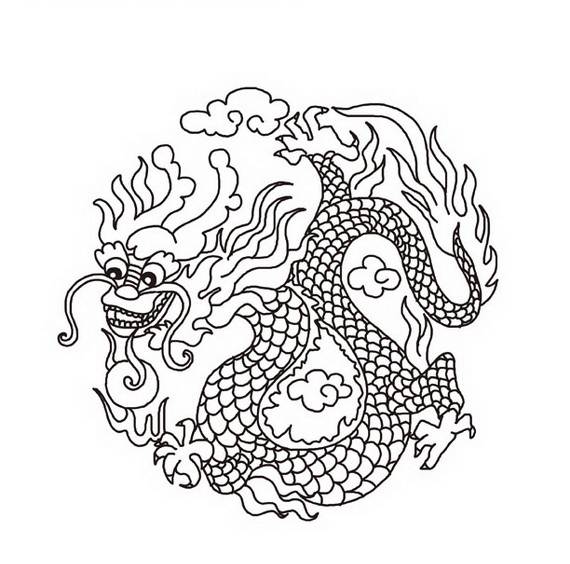 dragon-boat-festival-coloring-pages_29