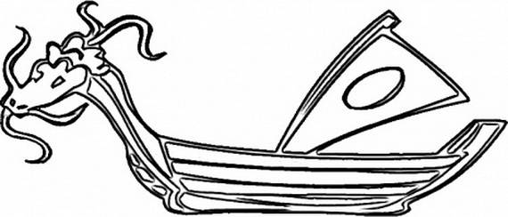 dragon-boat-festival-coloring-pages_31